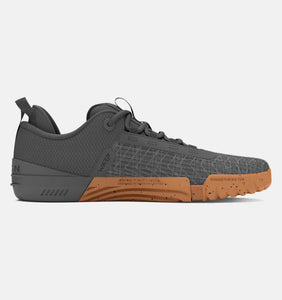 Under Armour Tribase Reign 6