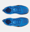 Under Armour Tribase Reinado 6