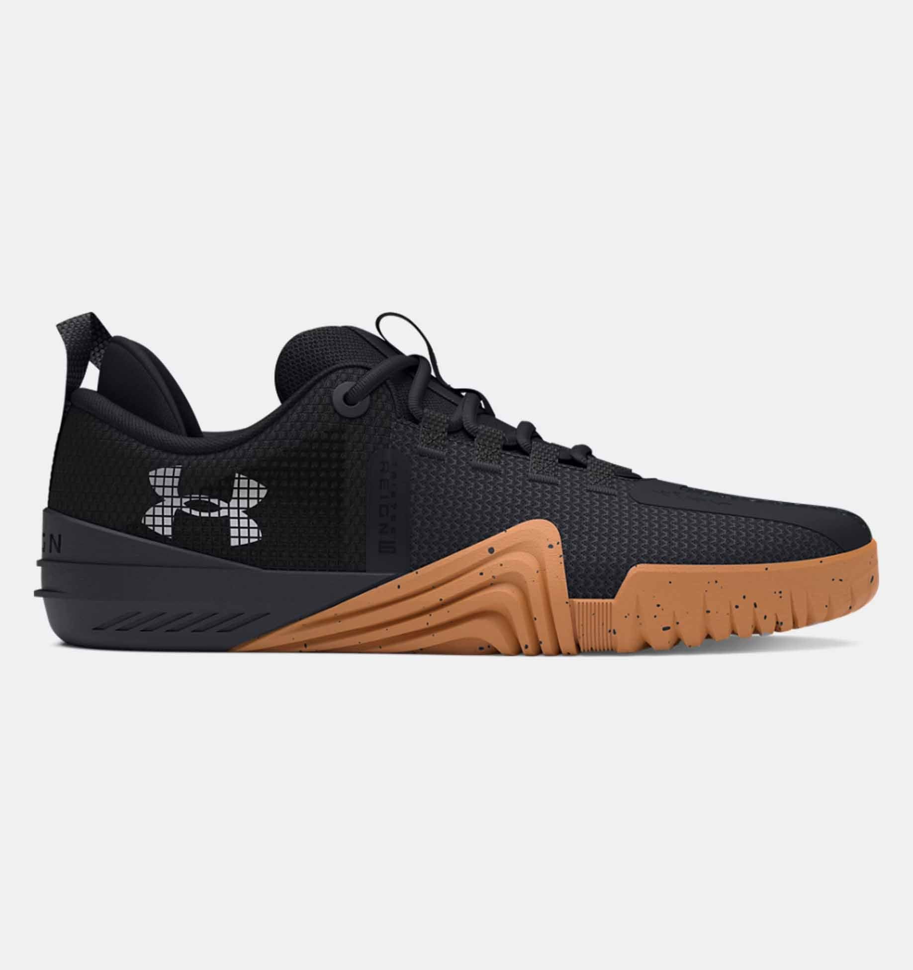 Under Armour Tribase Reign 6 Damen