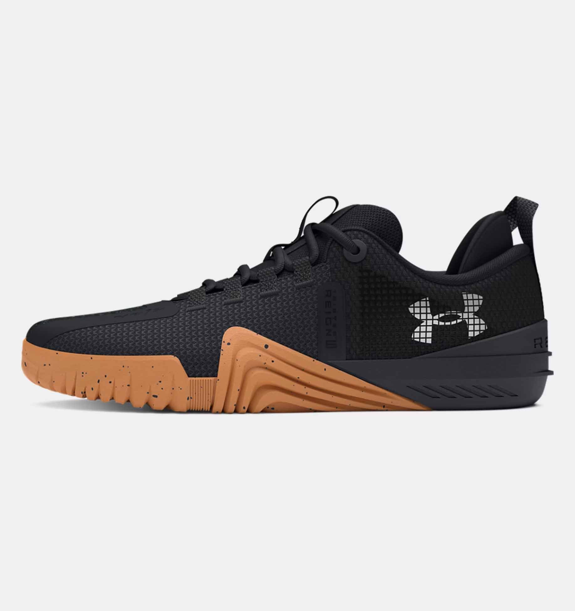 Under Armour Tribase Reign 6 Mujer