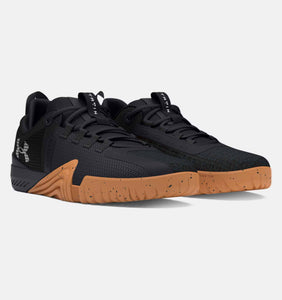 Under Armour Tribase Reign 6 Donna