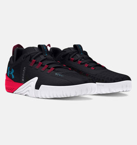 Under Armour Tribase Reign 6 Donna