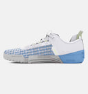 Under Armour Tribase Reign 6 Damen