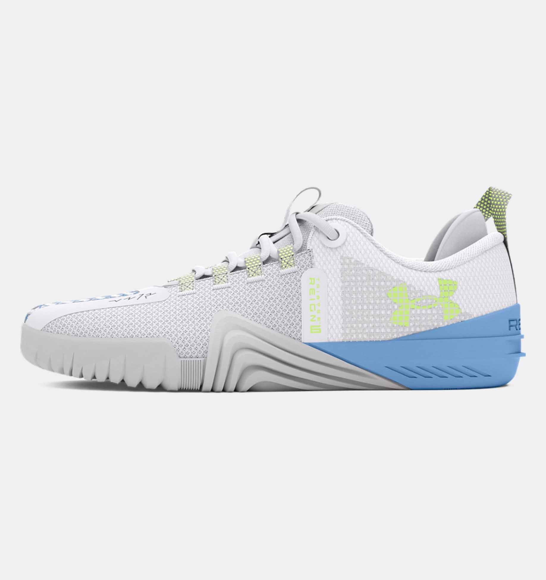 Under Armour Tribase Reign 6 Donna