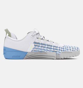 Under Armour Tribase Reign 6 Donna