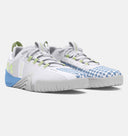 Under Armour Tribase Reign 6 Damen