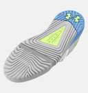 Under Armour Tribase Reign 6 Damen