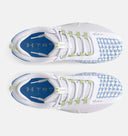 Under Armour Tribase Reign 6 Damen