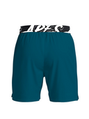 <tc>Apes</tc> Short d'entraînement
