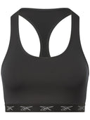 Soutien-gorge de sport Reebok Identity