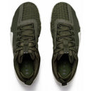 Under Armour Tribase Reinado 6