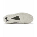 Under Armour Tribase Reinado 6