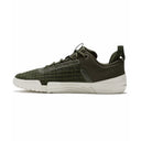 Under Armour Tribase Reinado 6
