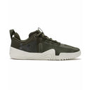 Under Armour Tribase Reinado 6