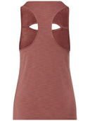 Camiseta sin mangas deportiva Activchill