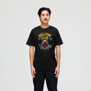 HELLFIRE STRANGER THINGS T-SHIRT