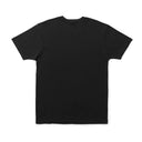 HELLFIRE STRANGER THINGS T-SHIRT