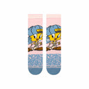 TWEETY