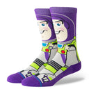 BUZZ