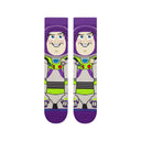 BUZZ
