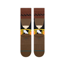 WOODY