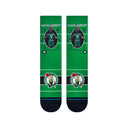 EQUIPO RETRO GRANDE DE GARNETT