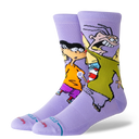 ED EDD EDDY