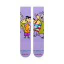 ED EDD EDDY