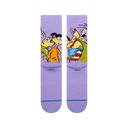 ED EDD EDDY