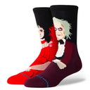 SEHR GELIEBTER BEETLEJUICE