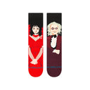 SEHR GELIEBTER BEETLEJUICE