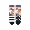 STANKONIA