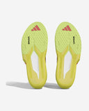 Chaussures d'entraînement hybrides Adidas Adizero Dropset Pro