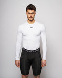 <strong>COMPRESSIVO</strong>