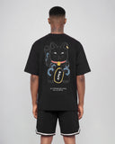 <strong>t-shirts</strong>