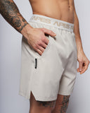 <strong>shorts</strong>