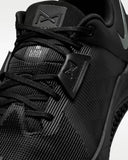 nike metcon 10