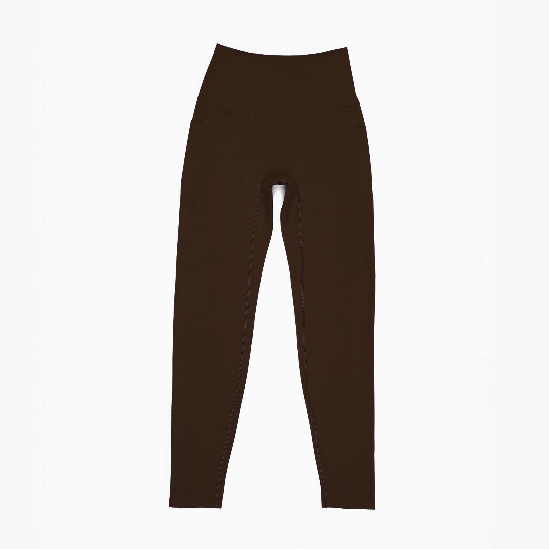 Apes Essentials - Choco Leggings