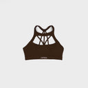 Apes Essentials Soutien-gorge Love Choco
