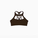 Apes Essentials Soutien-gorge Love Choco