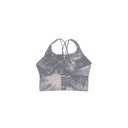 Apes Essentials Soutien-Gorge Corset Gris Brume