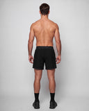 Pantalón corto de entrenamiento 2.0 - Negro