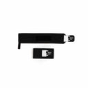 Apes Wrist Wraps - Wrist wraps