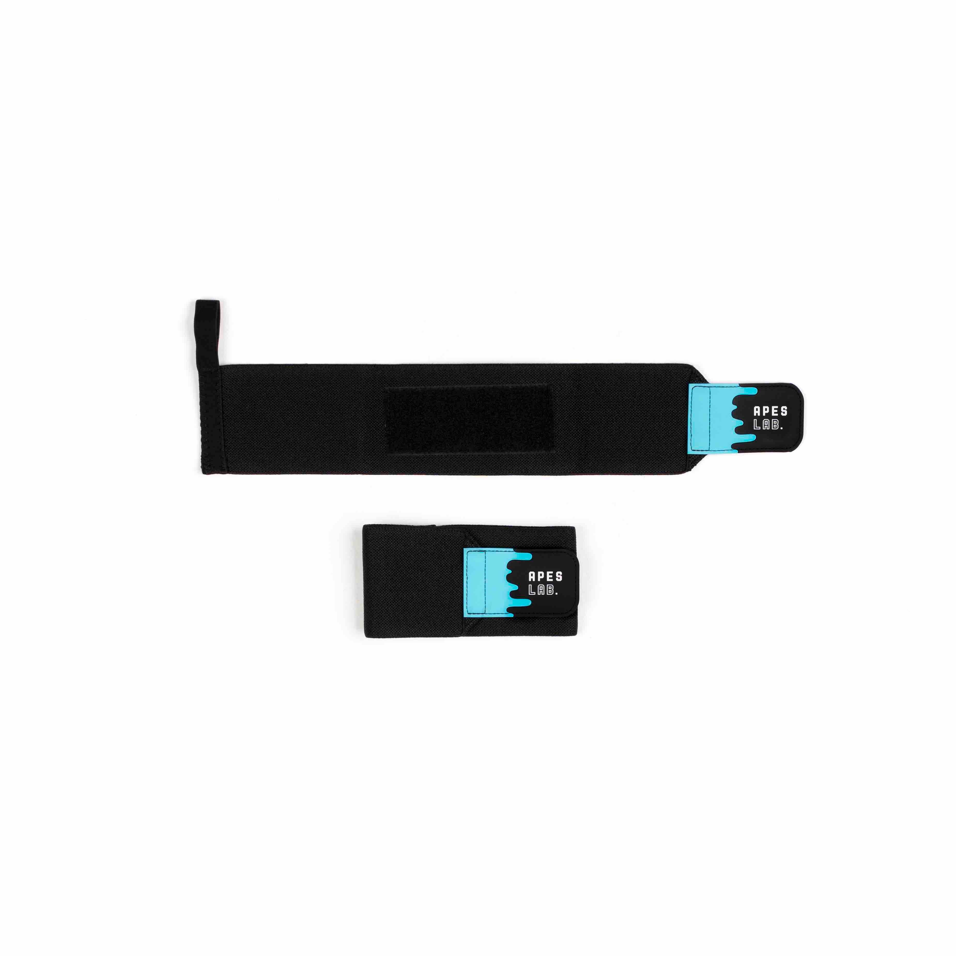 <tc>Apes</tc> Bandages pour les poignets - Bandages pour les poignets