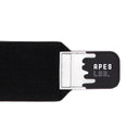 Apes Wrist Wraps - Wrist wraps