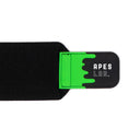 Apes Wrist Wraps - Wrist wraps