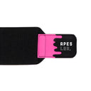Apes Wrist Wraps - Wrist wraps