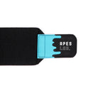 Apes Wrist Wraps - Wrist wraps