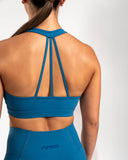 Apes Essentials Soutien-gorge Love Sarcelle