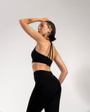 Essentials Legging - Noir